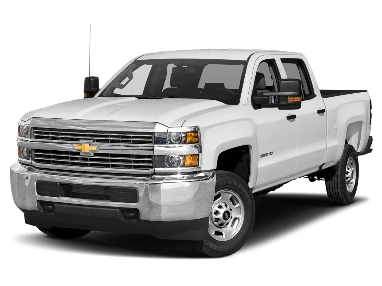 chevrolet silverado 3500hd 2017 1GC4KYCY4HF221900 image chevrolet silverado 3500hd 2017 1GC4KYCY4HF221900 image